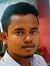 Ujjal M...