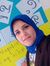 Yasmin ...