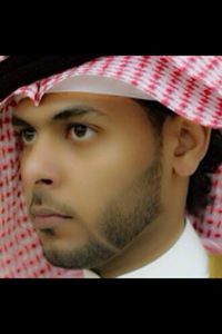 محمد الفقيه