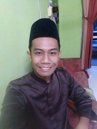 Qamarul Izzat