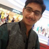 ভাস্কর চক্রবর্ত্তী