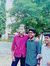 Shraman...