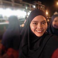 Aqie Aqlh