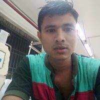 অপূর্ণ ভালবাসা