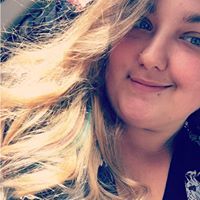 Brittany Ward