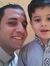 احمد ضاحى