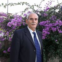 نادر ابراهيم نادر