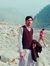 Shahan ...