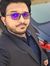 Abdul M...