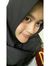Anggie ...