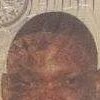 Wale Otunla