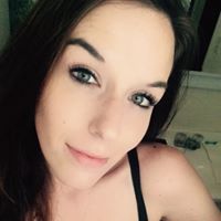 Ashley Roach