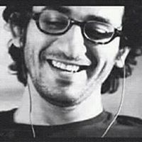Mohamed II