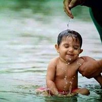 রিয়াদ হৃদ