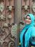 Yomna E...