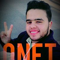 Karim Mohamed