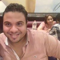 Khaled Ahmed