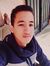 Mohamed...