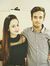 Dhruv G...