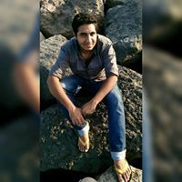 Rizwan Muhammad