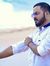 Rahul S...