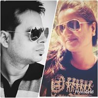 सुशील तिवारी