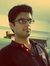 Anudeep...