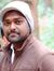Yashvan...