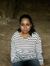 Bhavana...