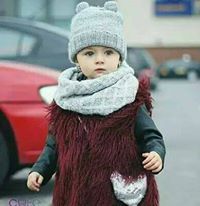 Eshraq Albakri
