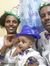 Girma B...