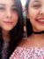 Hanan H...