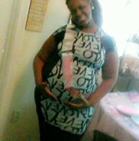 Lakeisha Hutton