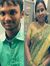 Jeevan ...