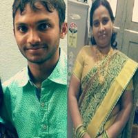 Jeevan Kumar