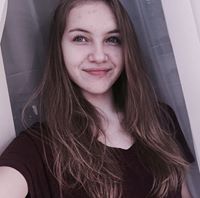 Anete Alksne