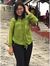 Khin Myint