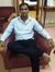 Navanat...