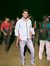Prashan...