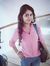 Pooja K...