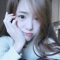 Risa Ayuni