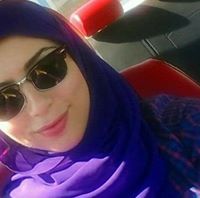 نهر كريم الدين