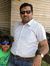 Zafar I...