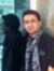 Hemant ...