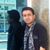 Hemant Bhalla