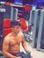 Faisal HF