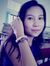Thandar...