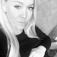 Katrine Baltzer