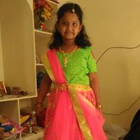 Navya Ch