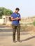 Abhishe...